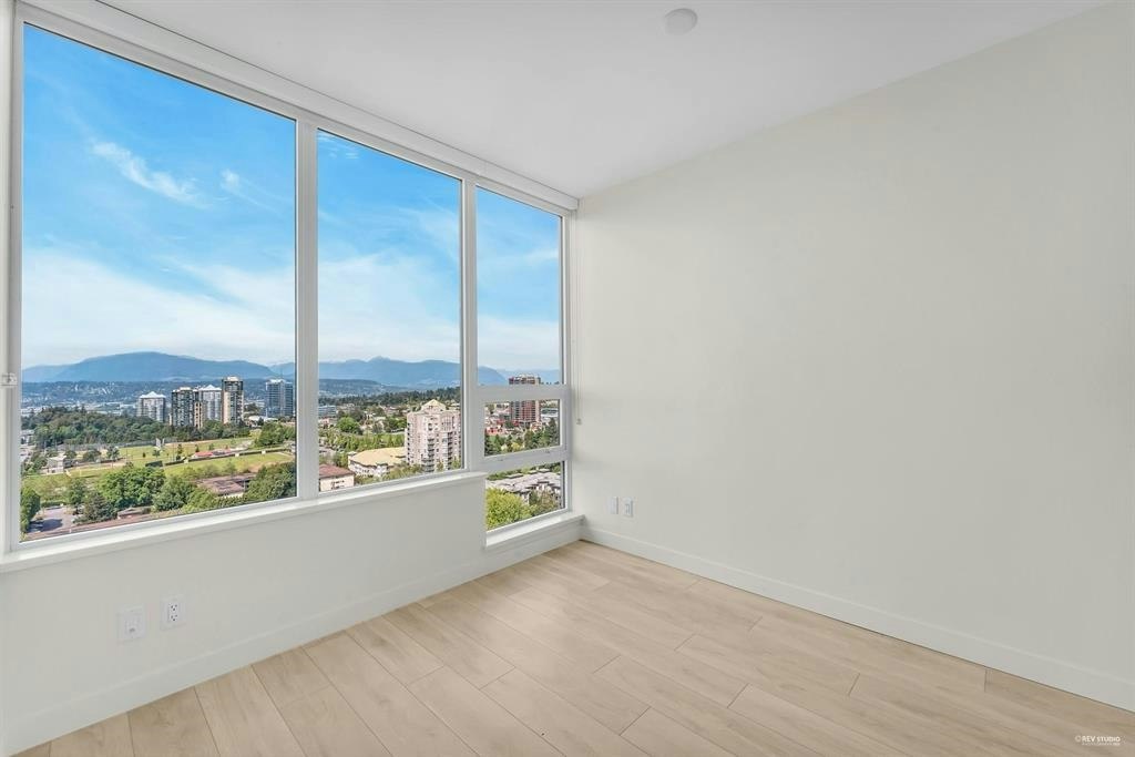 1902-13318 104 Avenue, Surrey, BC, V3T 0R2 - 9