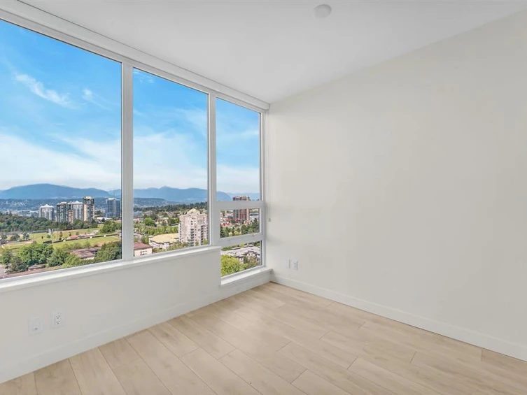 1902-13318 104 Avenue, Surrey, BC, V3T 0R2 - 9