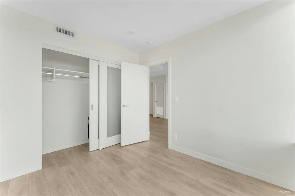1902-13318 104 Avenue, Surrey, BC, V3T 0R2 - 13