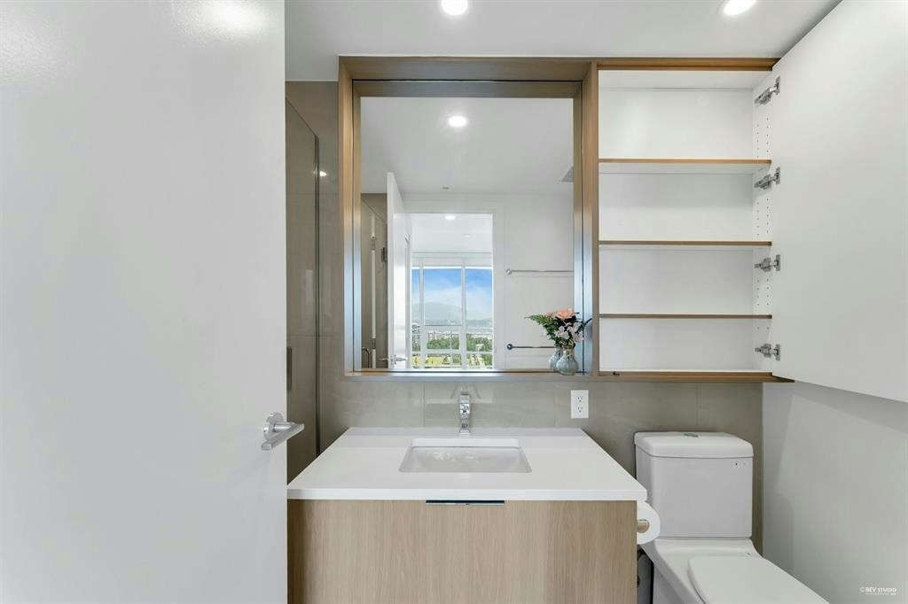 1902-13318 104 Avenue, Surrey, BC, V3T 0R2 - 15