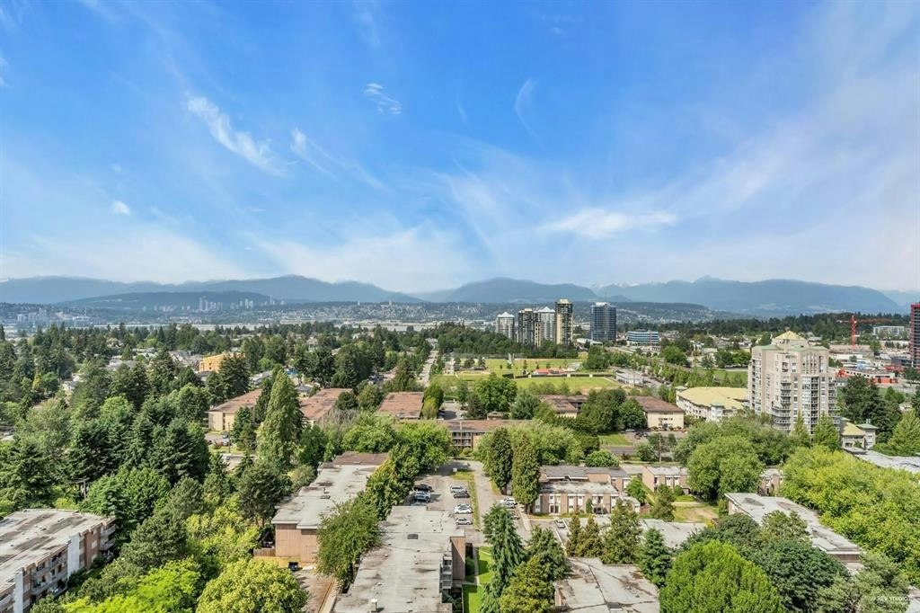 1902-13318 104 Avenue, Surrey, BC, V3T 0R2 - 18