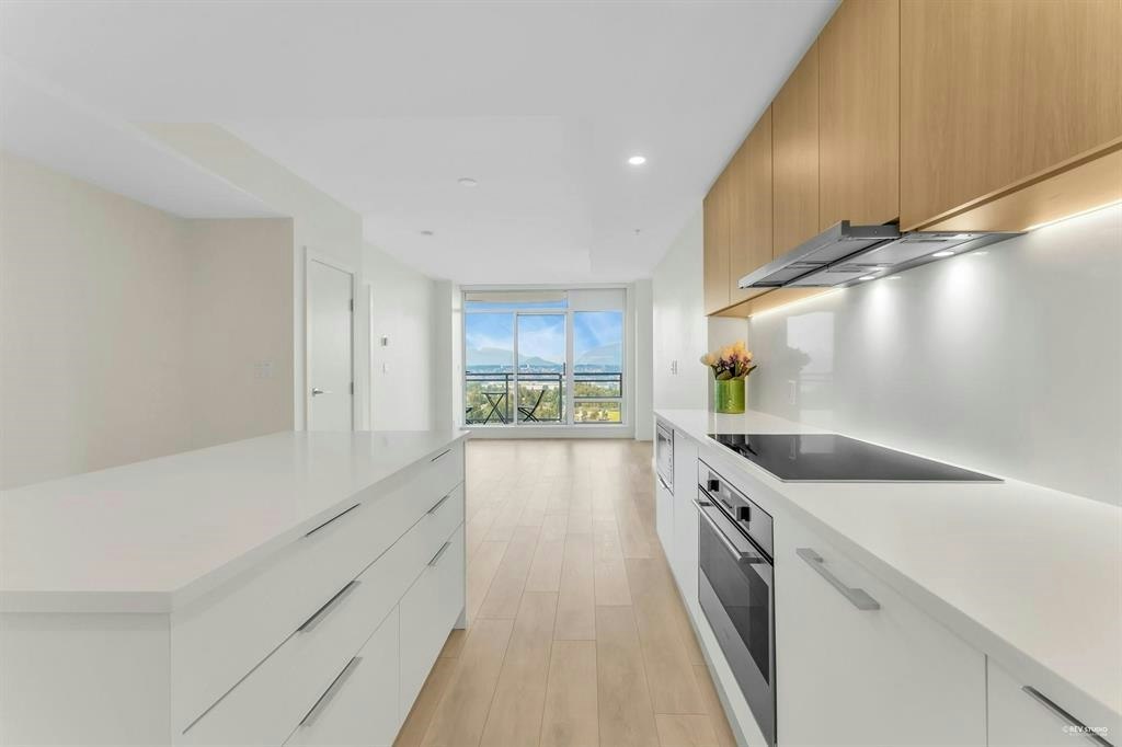 1902-13318 104 Avenue, Surrey, BC, V3T 0R2 - 8