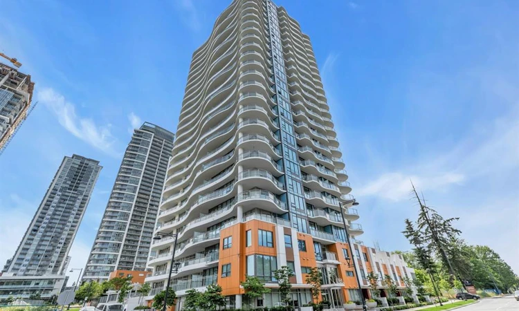 1902-13318 104 Avenue