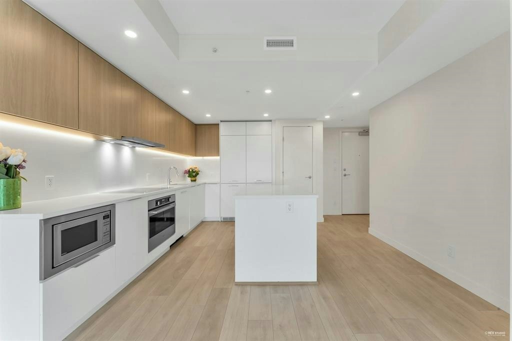 1902-13318 104 Avenue - 4