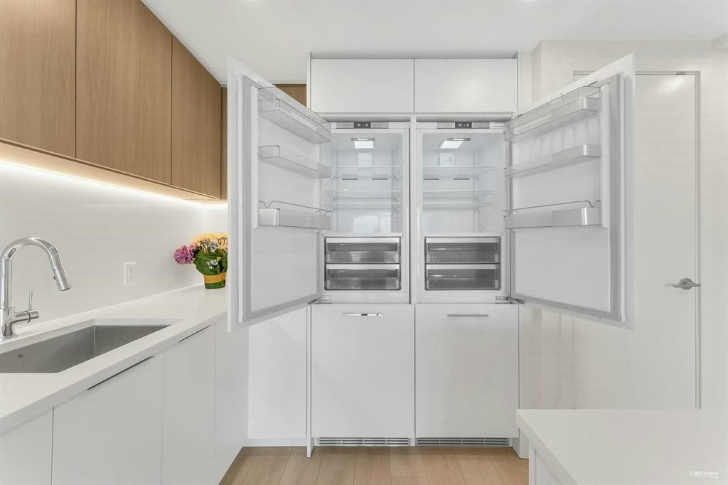 1902-13318 104 Avenue, Surrey, BC, V3T 0R2 - 6