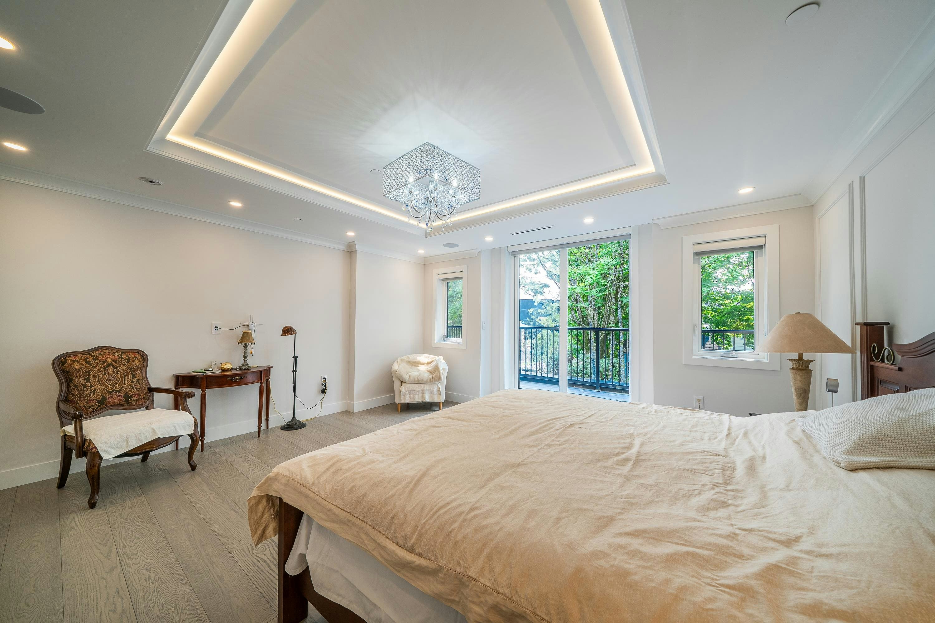 1048 Handsworth Road, North Vancouver, BC, V7R 2A6 - 33