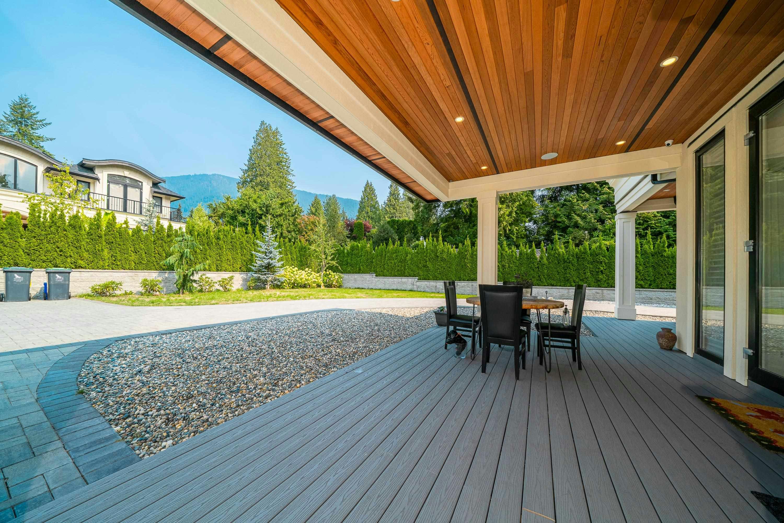 1048 Handsworth Road, North Vancouver, BC, V7R 2A6 - 7