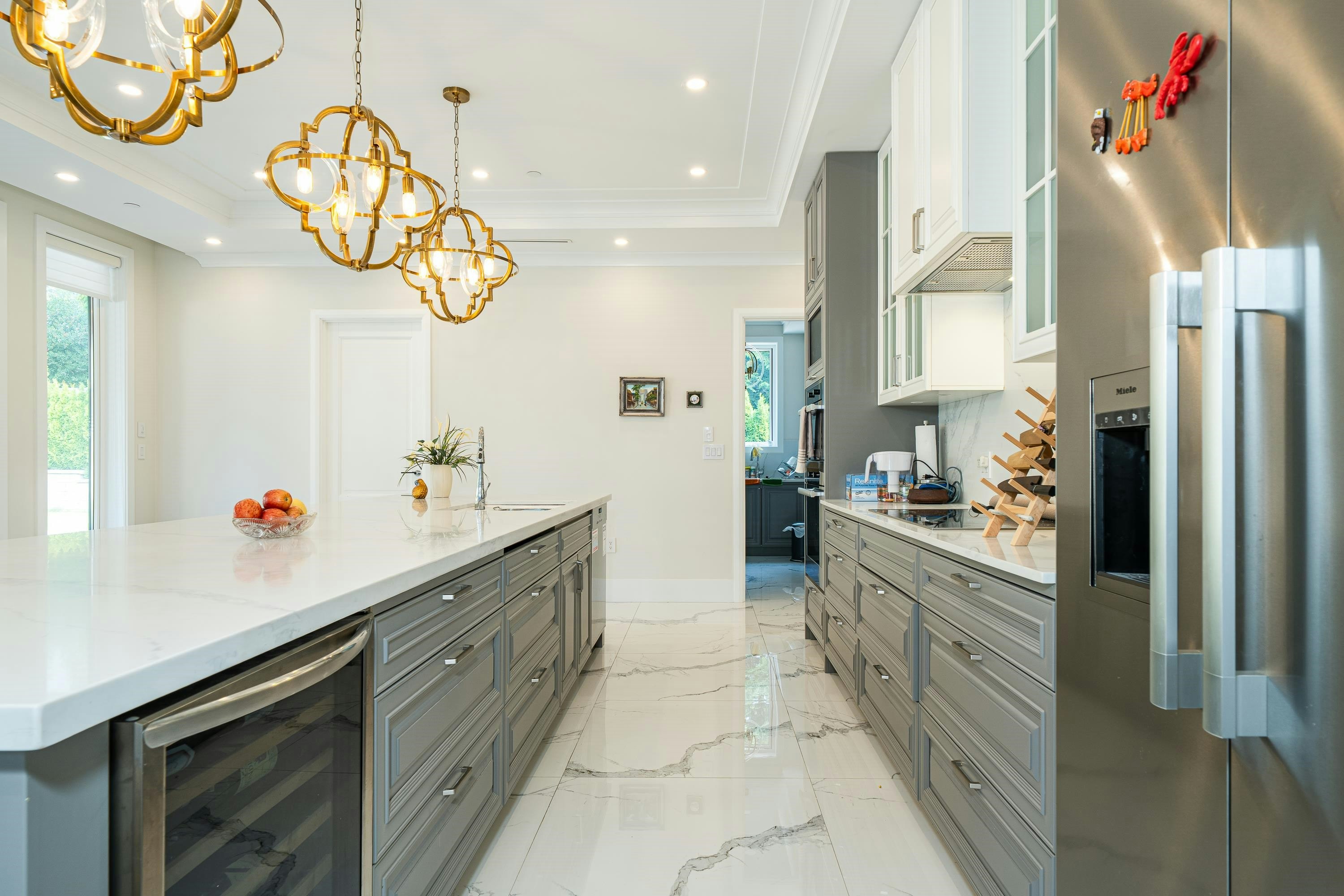 1048 Handsworth Road, North Vancouver, BC, V7R 2A6 - 27