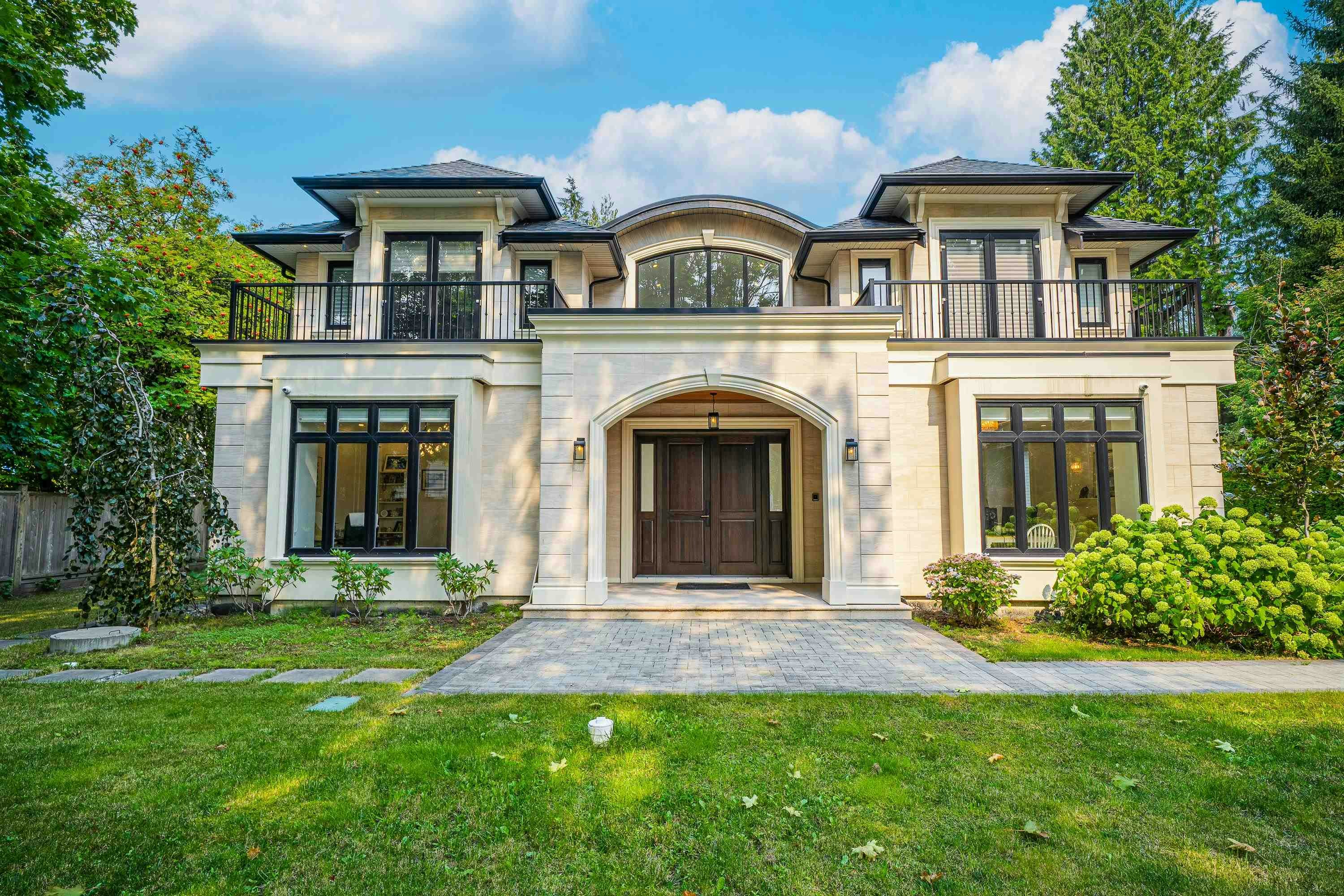1048 Handsworth Road - 2