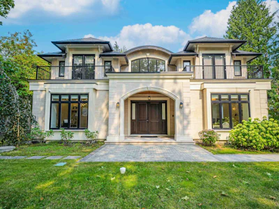 1048 Handsworth Road - 2