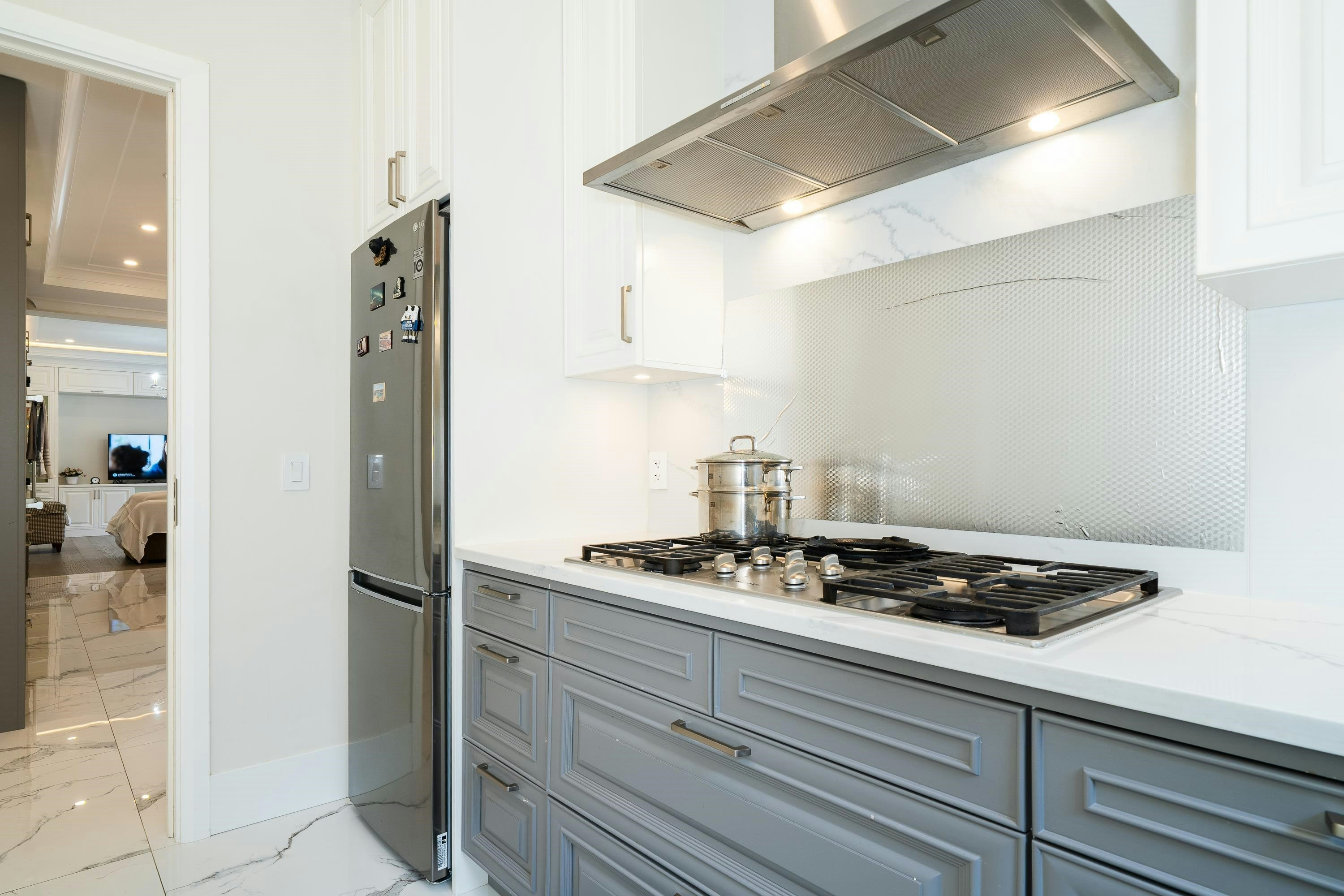 1048 Handsworth Road, North Vancouver, BC, V7R 2A6 - 29