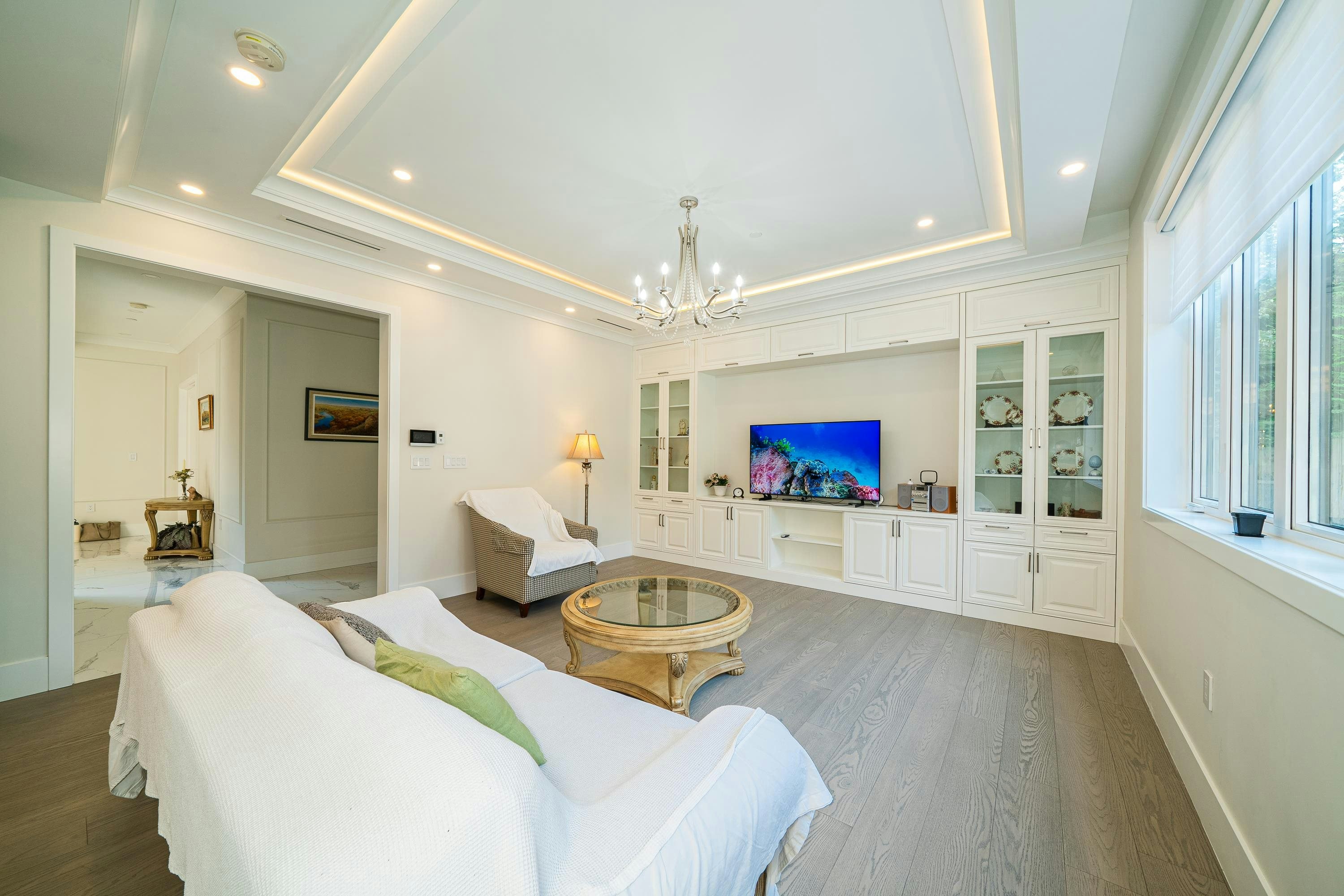 1048 Handsworth Road, North Vancouver, BC, V7R 2A6 - 21