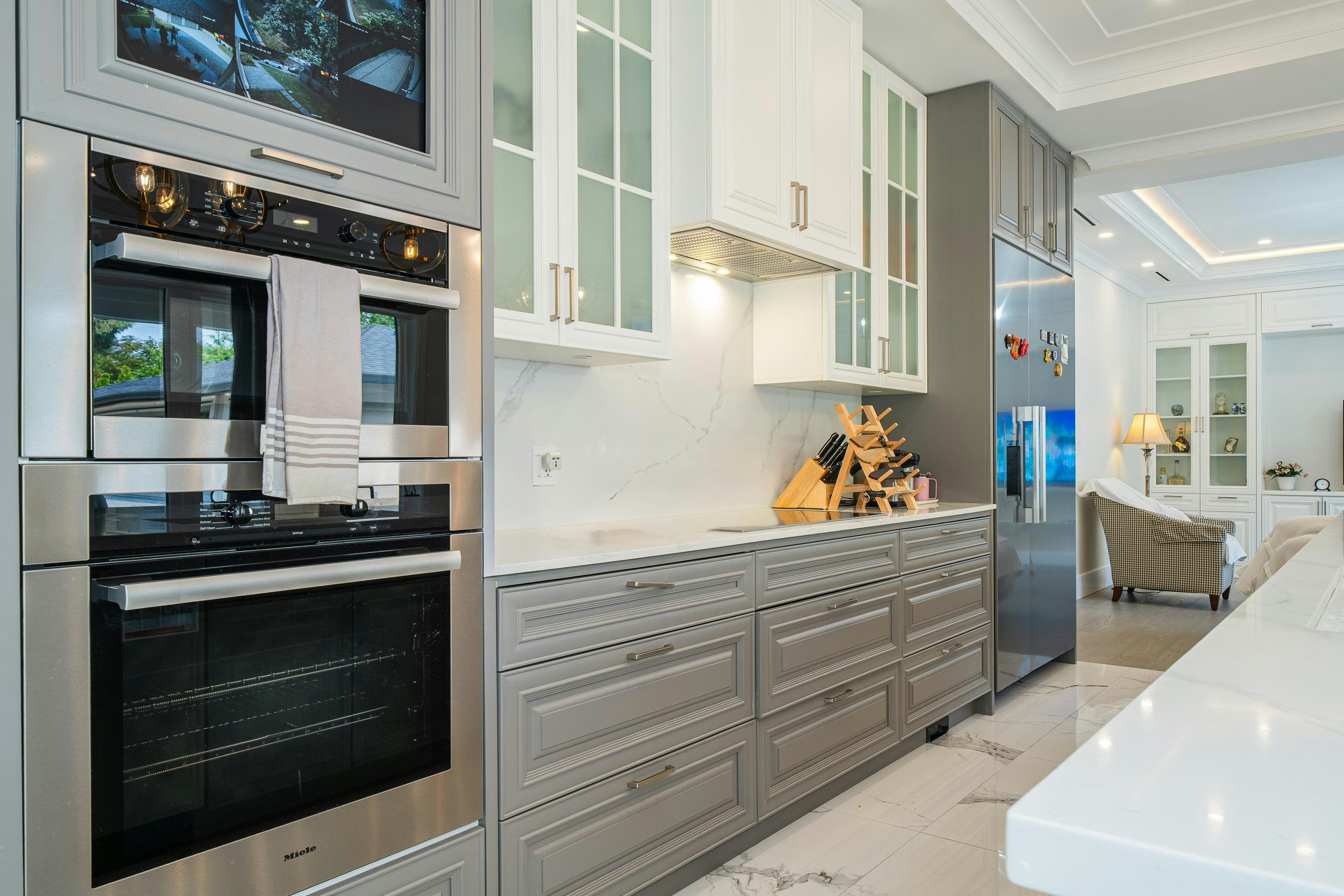 1048 Handsworth Road, North Vancouver, BC, V7R 2A6 - 26