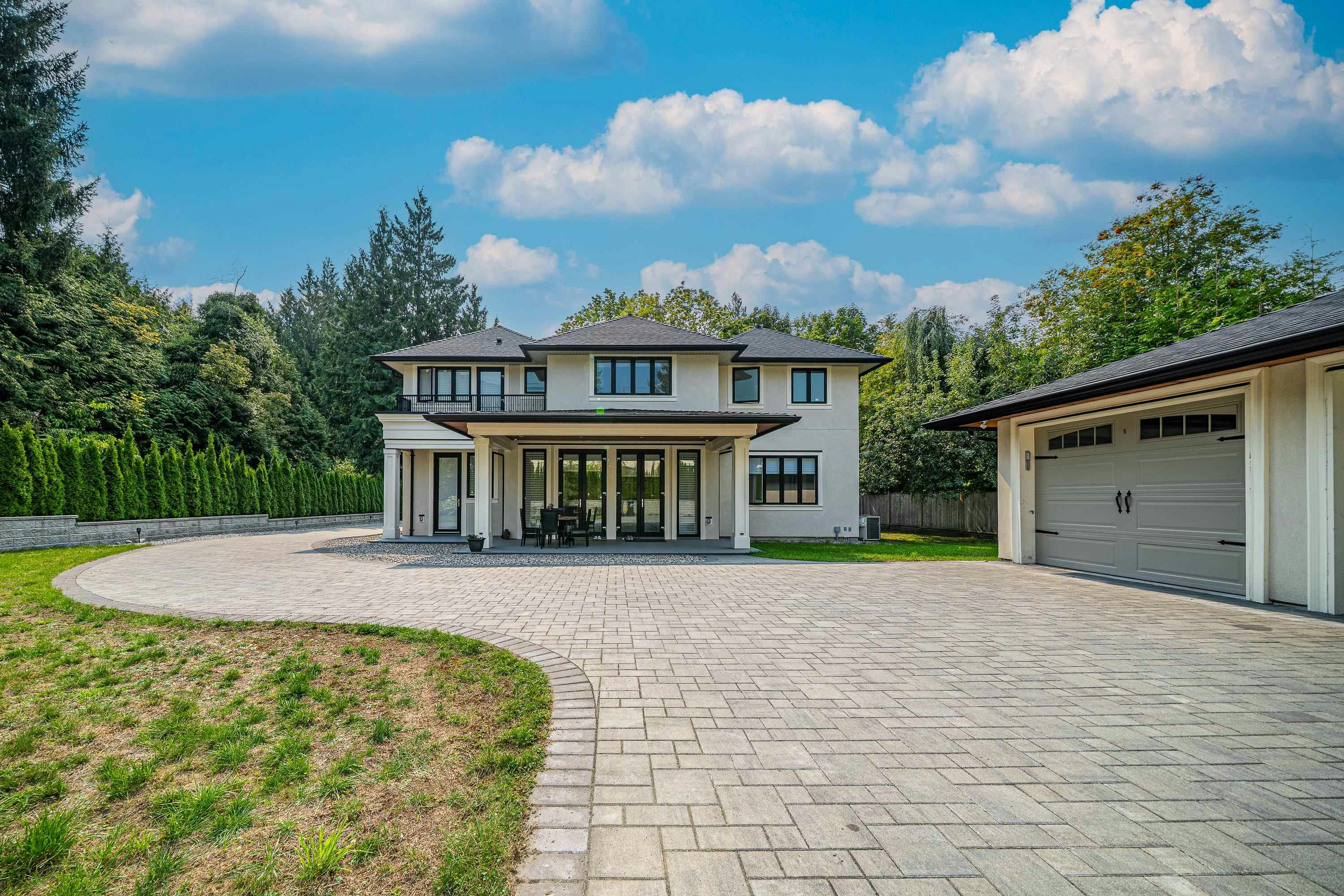 1048 Handsworth Road - 5