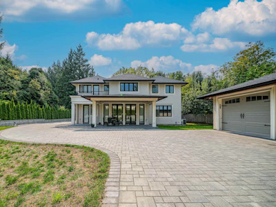 1048 Handsworth Road - 5