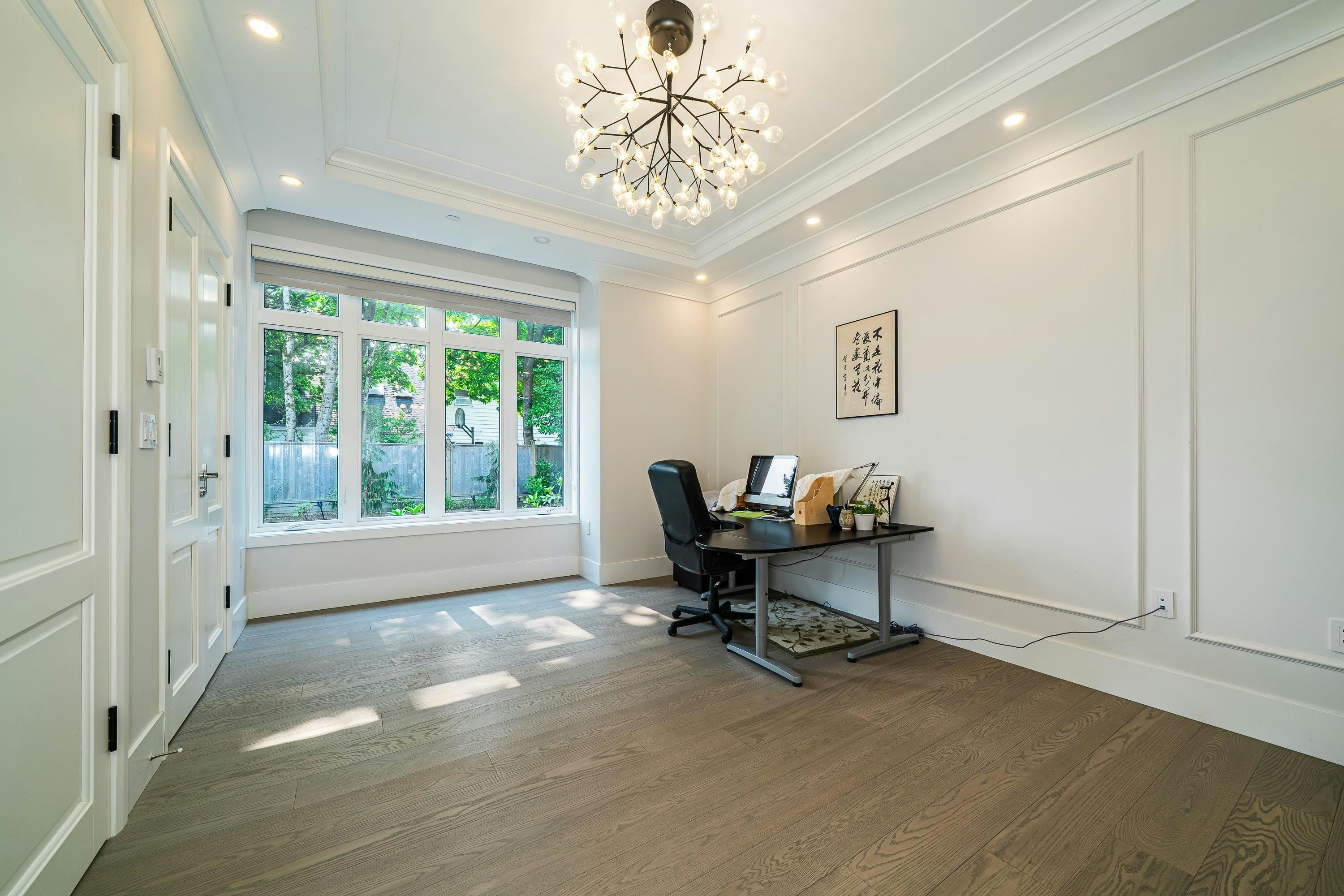 1048 Handsworth Road, North Vancouver, BC, V7R 2A6 - 15