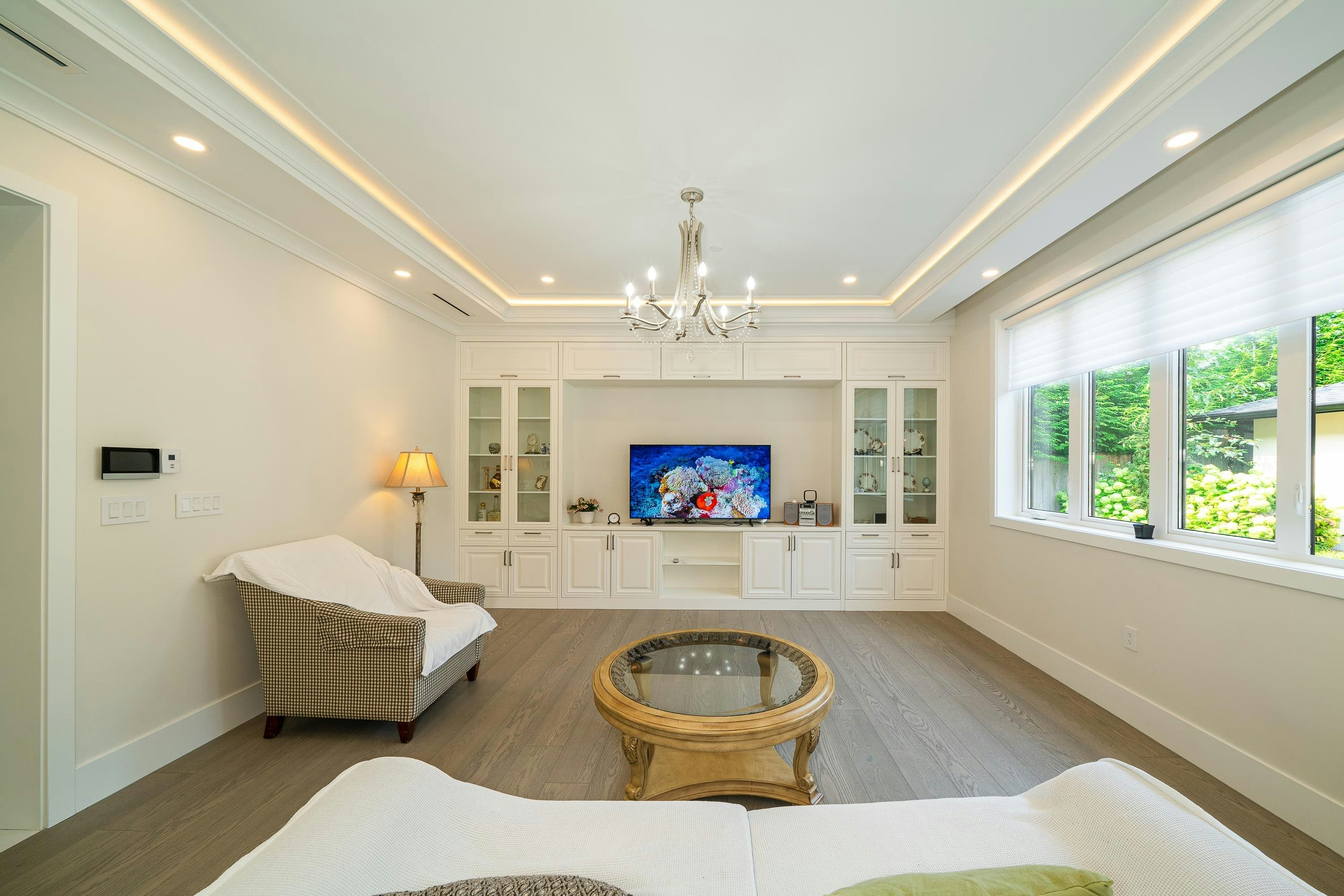 1048 Handsworth Road, North Vancouver, BC, V7R 2A6 - 20