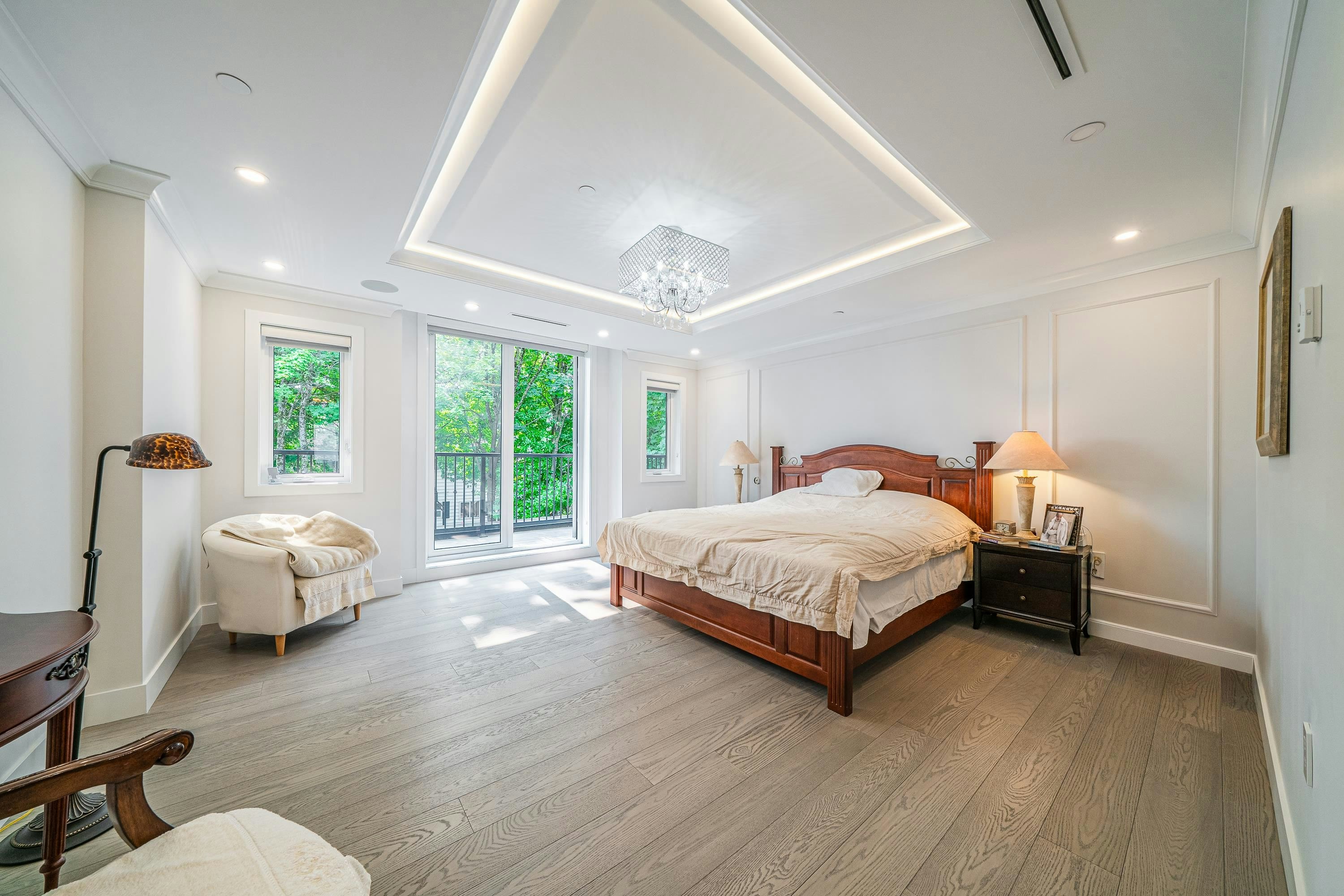 1048 Handsworth Road, North Vancouver, BC, V7R 2A6 - 32