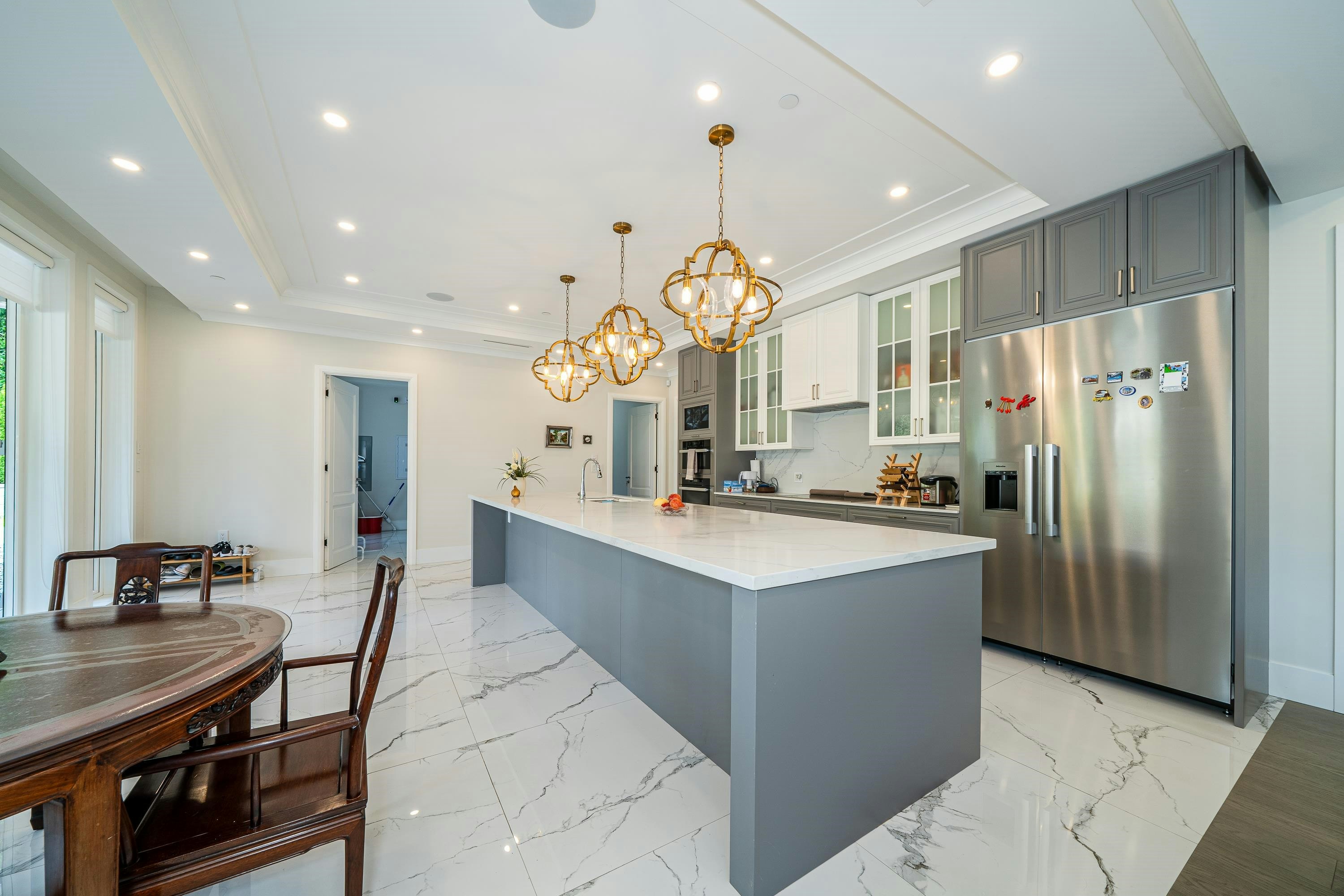 1048 Handsworth Road, North Vancouver, BC, V7R 2A6 - 23