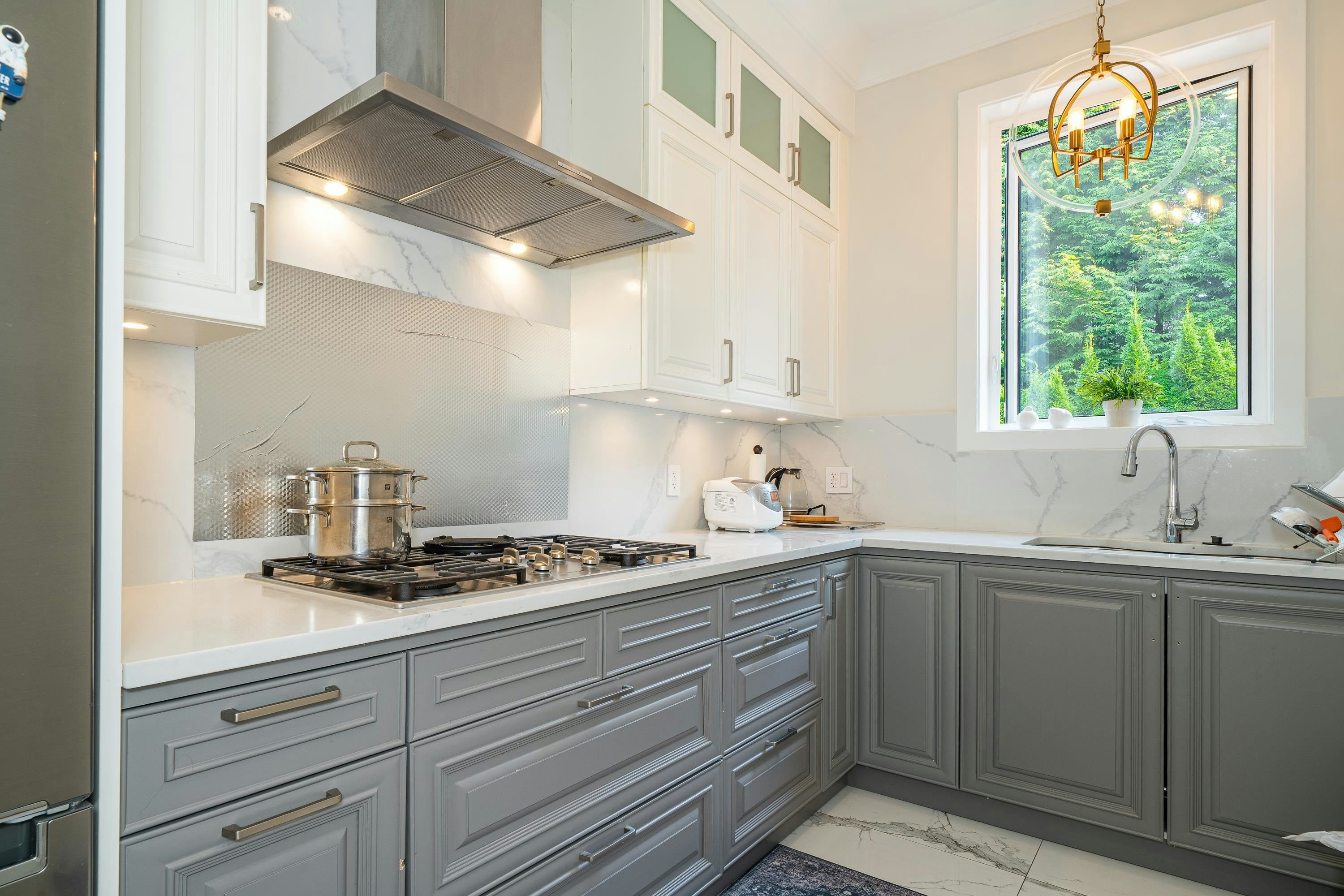 1048 Handsworth Road, North Vancouver, BC, V7R 2A6 - 28