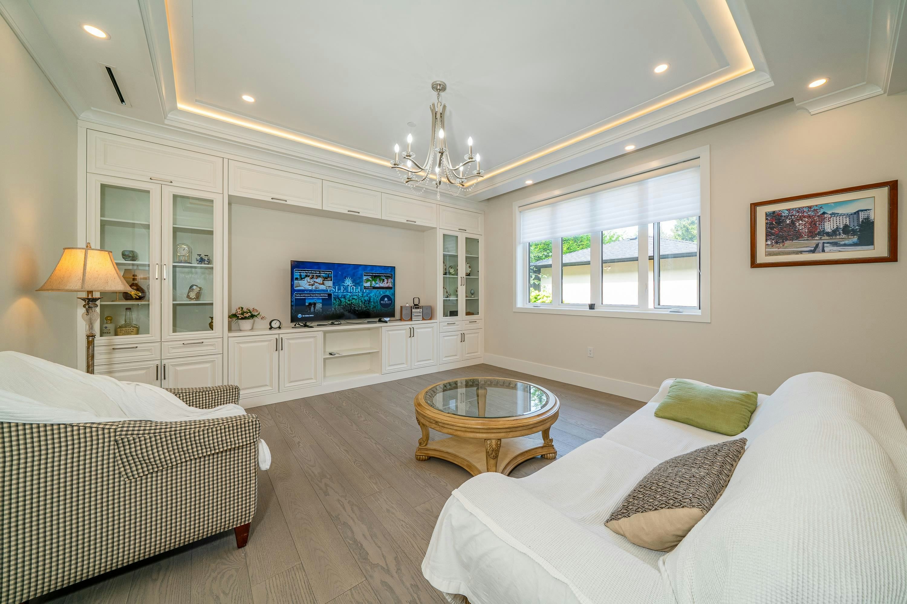 1048 Handsworth Road, North Vancouver, BC, V7R 2A6 - 19