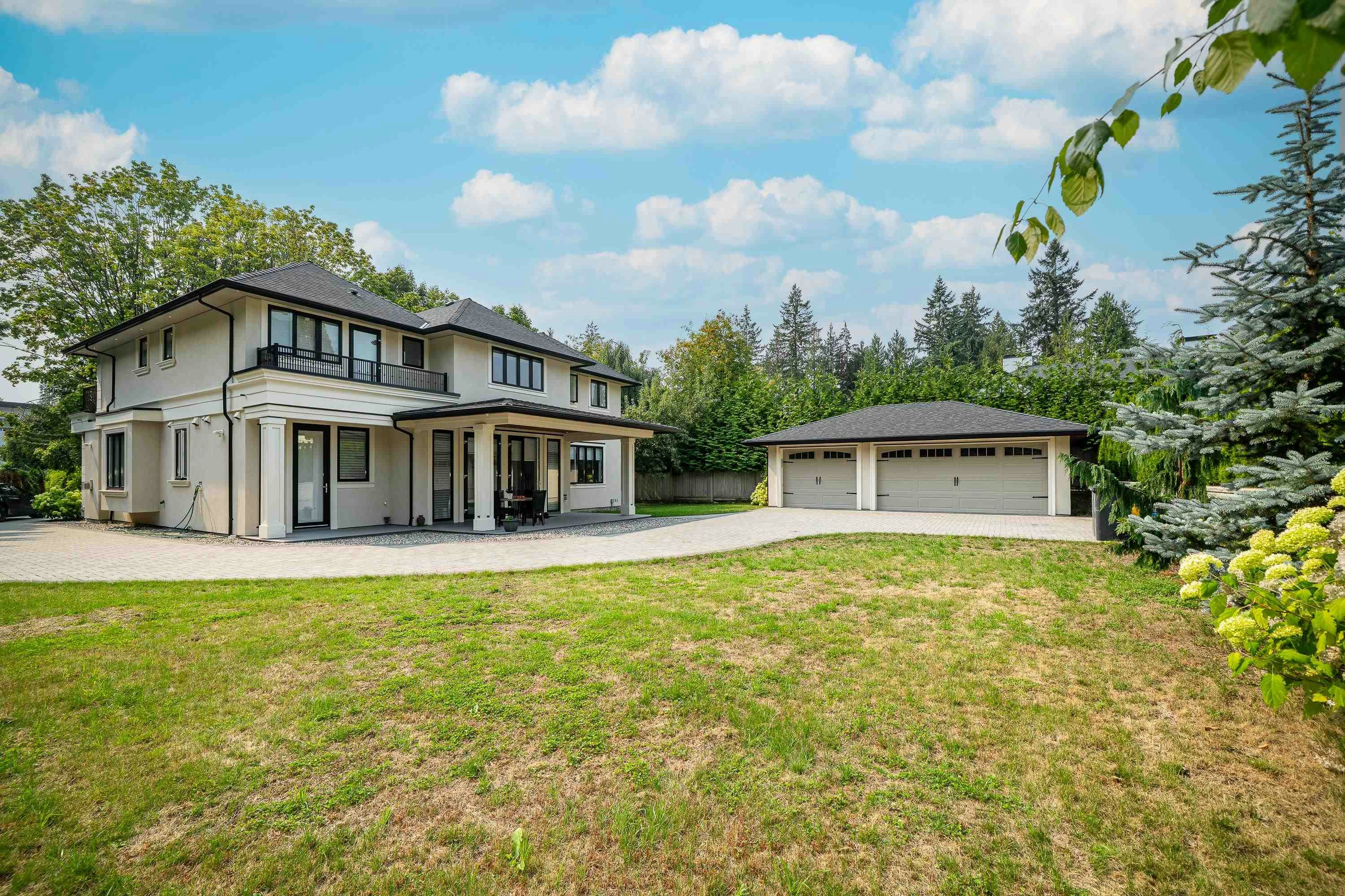 1048 Handsworth Road - 4
