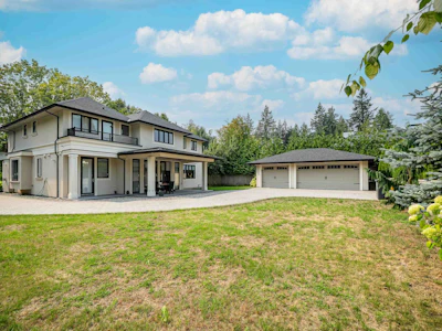 1048 Handsworth Road - 4