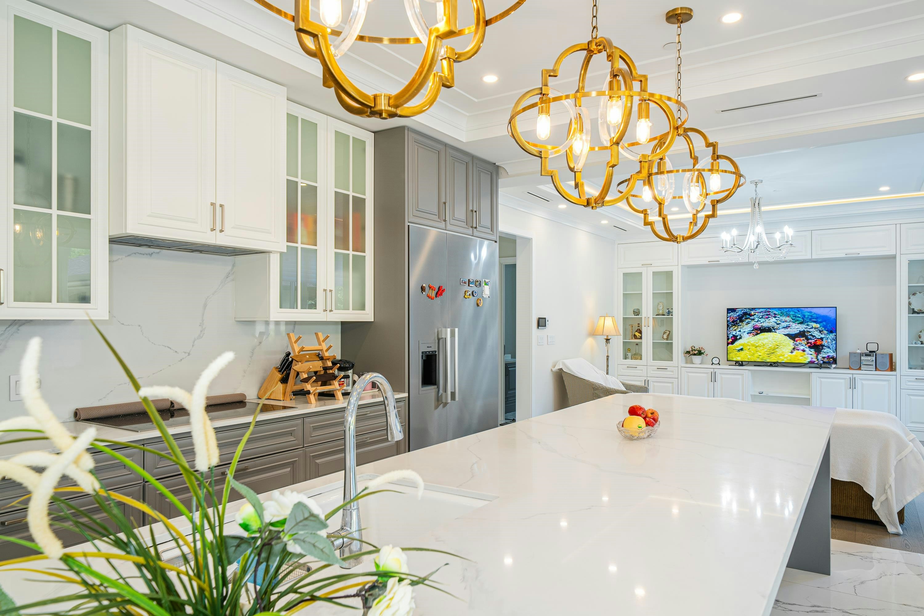 1048 Handsworth Road, North Vancouver, BC, V7R 2A6 - 25