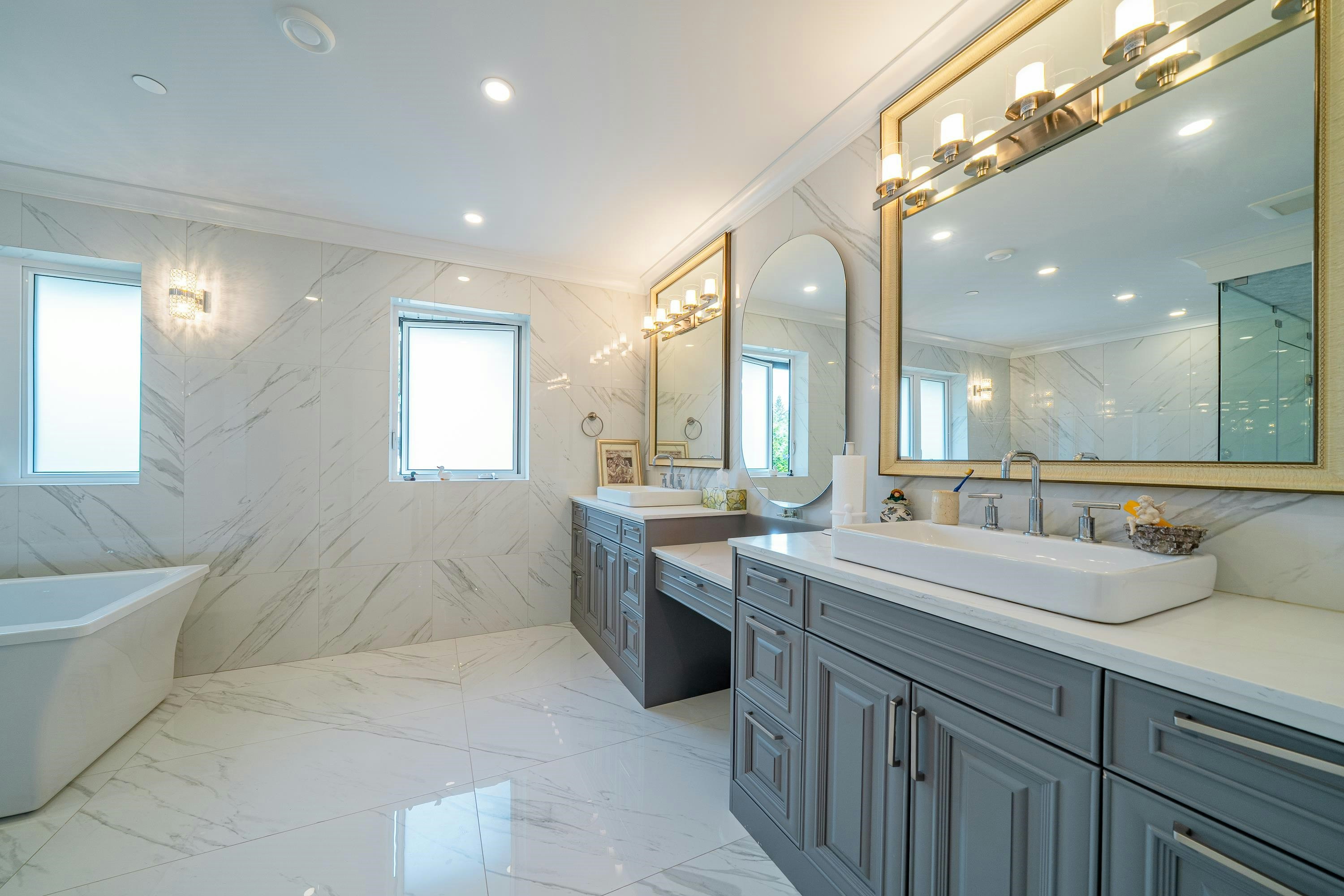 1048 Handsworth Road, North Vancouver, BC, V7R 2A6 - 35