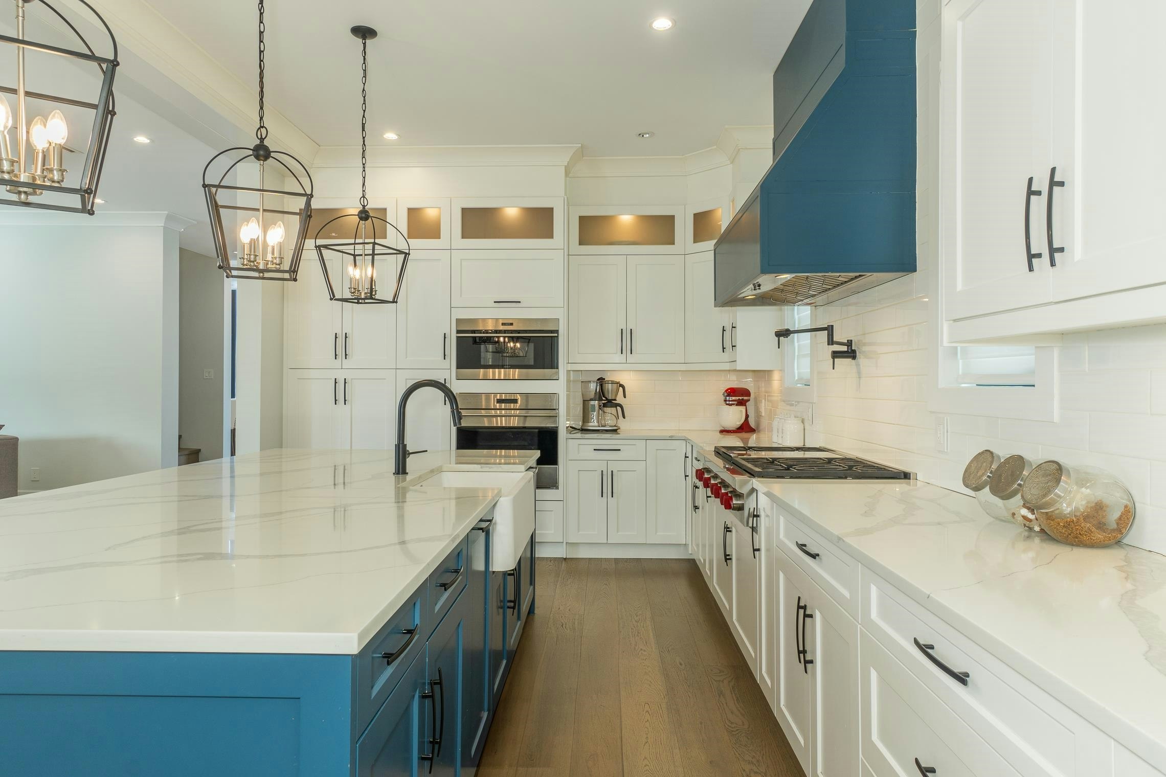 11240 Bird Road, Richmond, BC, V6X 1N8 - 13