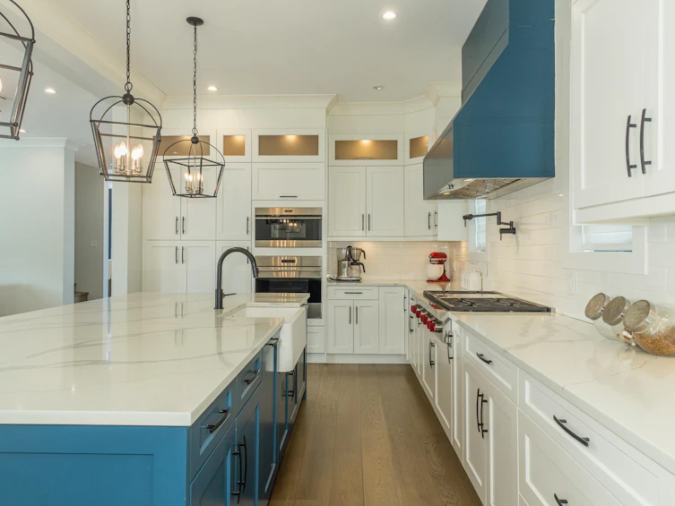 11240 Bird Road, Richmond, BC, V6X 1N8 - 13