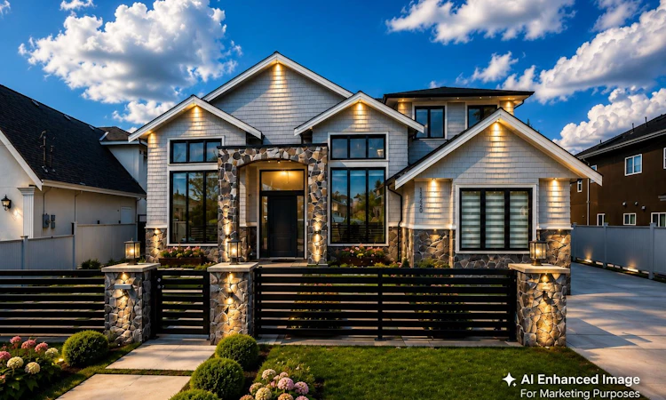 11240 Bird Road