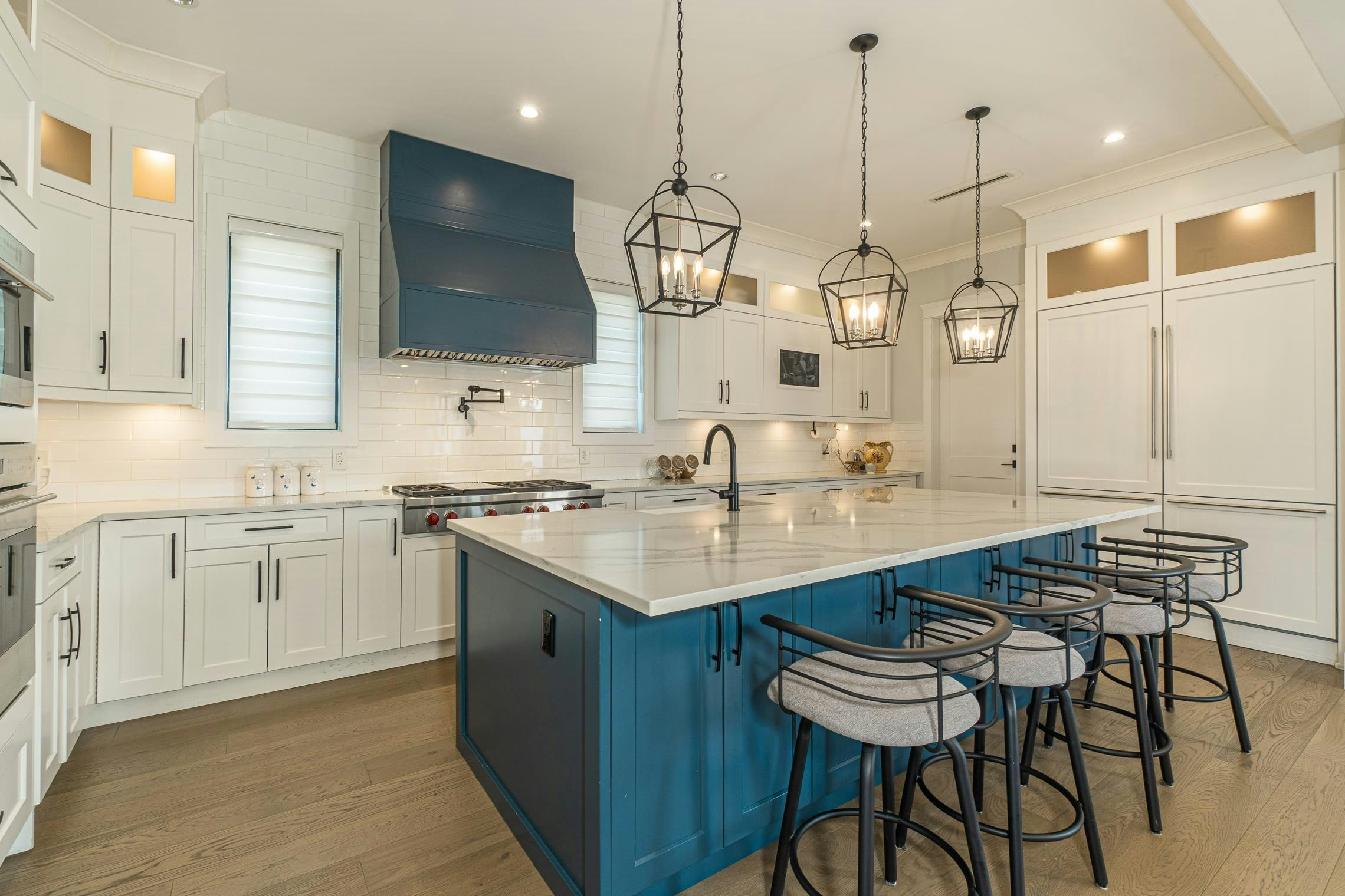 11240 Bird Road, Richmond, BC, V6X 1N8 - 12