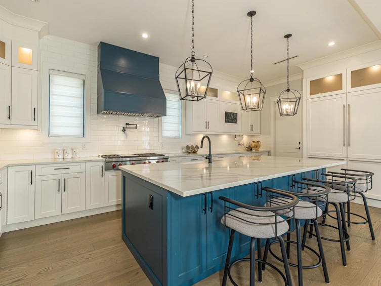 11240 Bird Road, Richmond, BC, V6X 1N8 - 12