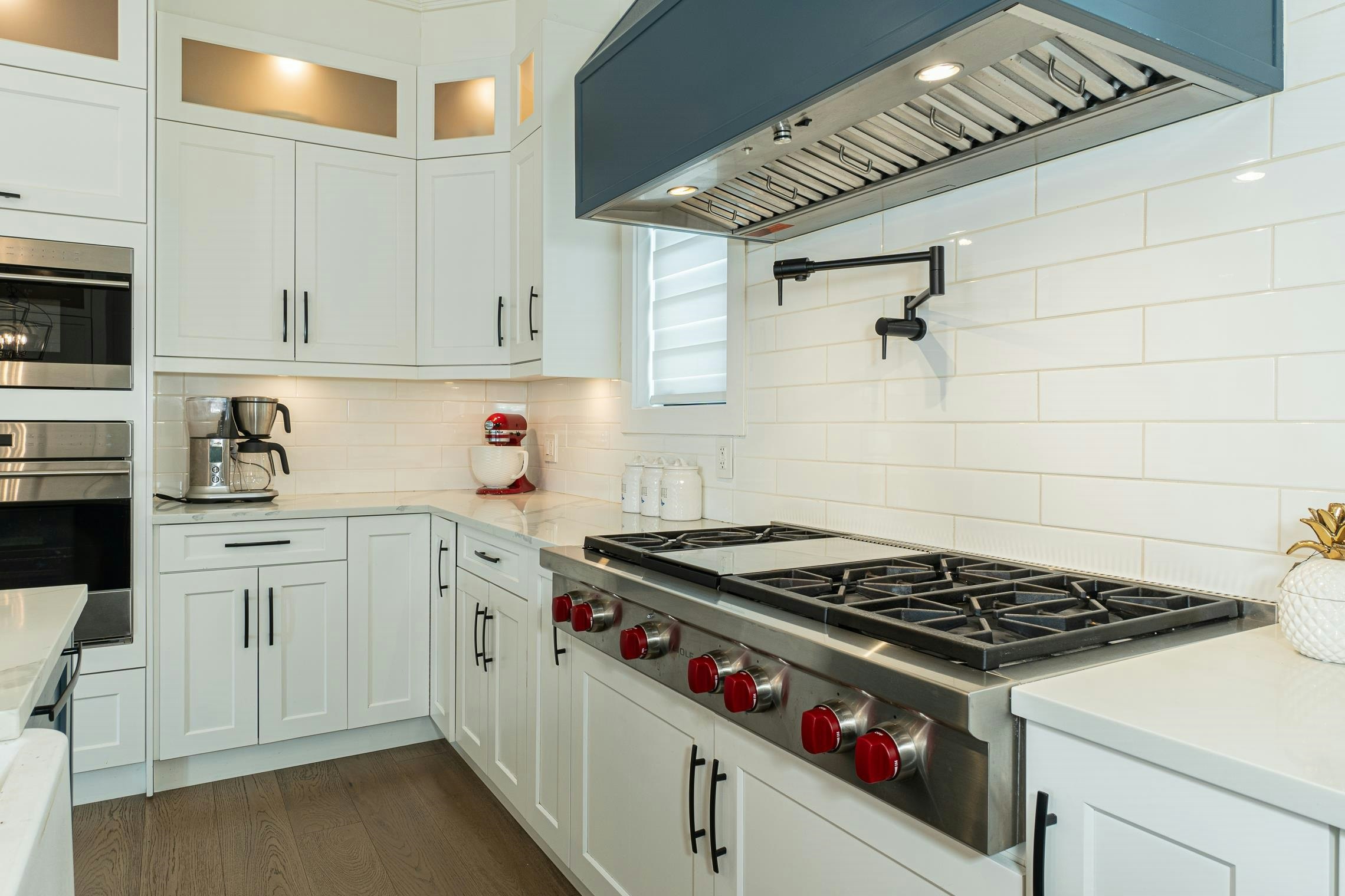 11240 Bird Road, Richmond, BC, V6X 1N8 - 14