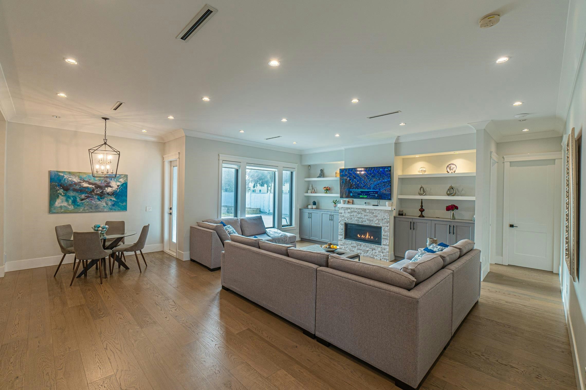 11240 Bird Road, Richmond, BC, V6X 1N8 - 17