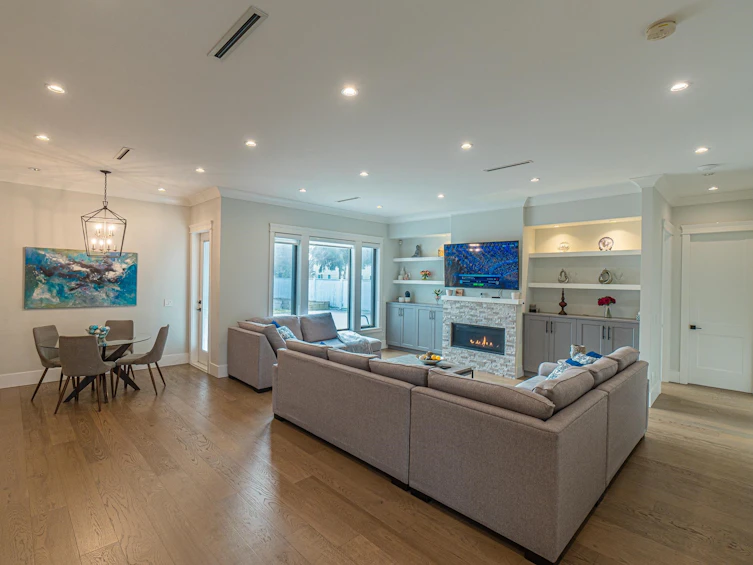 11240 Bird Road, Richmond, BC, V6X 1N8 - 17