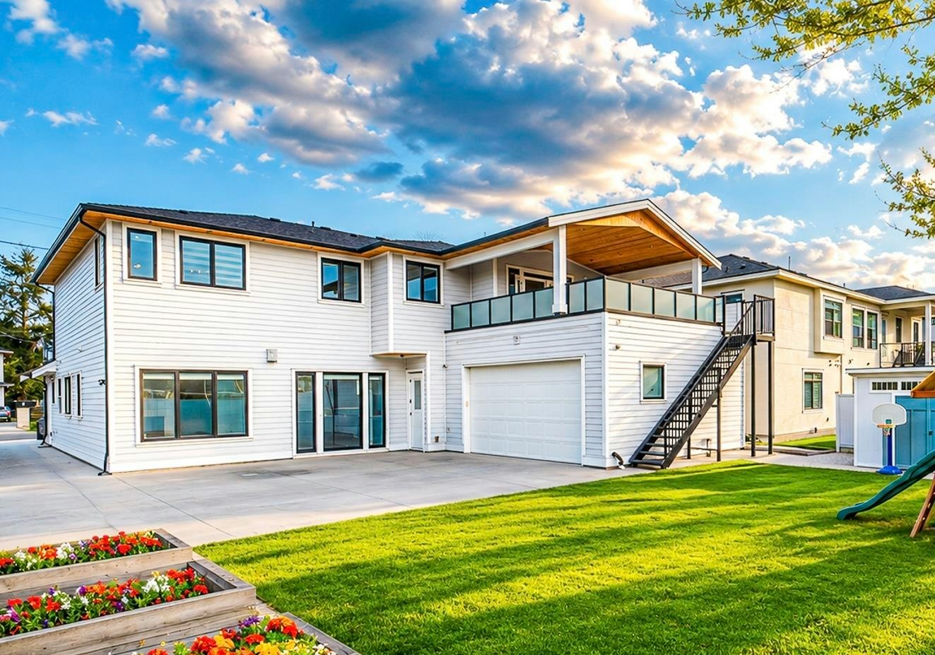 11240 Bird Road, Richmond, BC, V6X 1N8 - 39