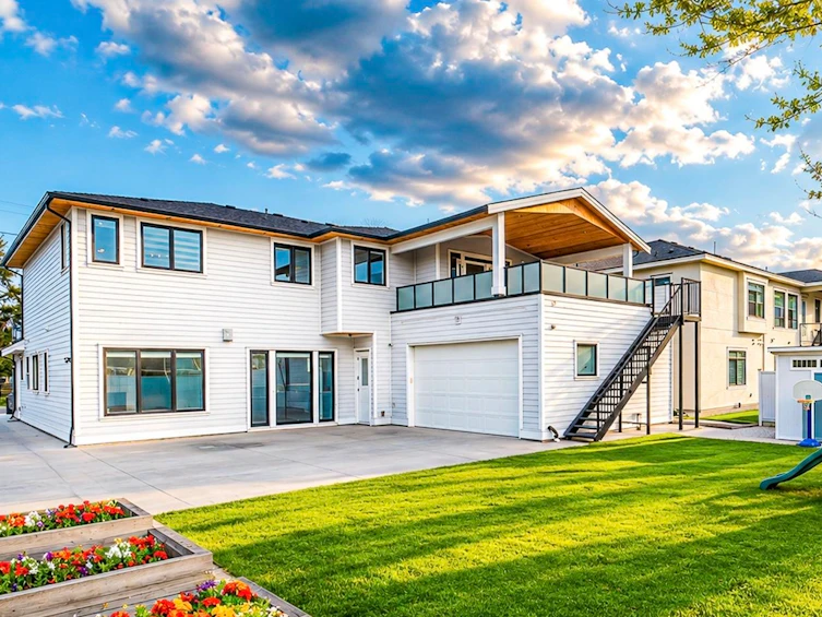 11240 Bird Road, Richmond, BC, V6X 1N8 - 39