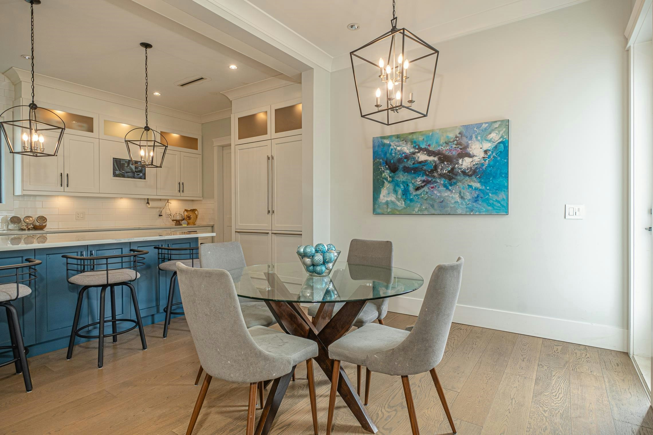 11240 Bird Road, Richmond, BC, V6X 1N8 - 16
