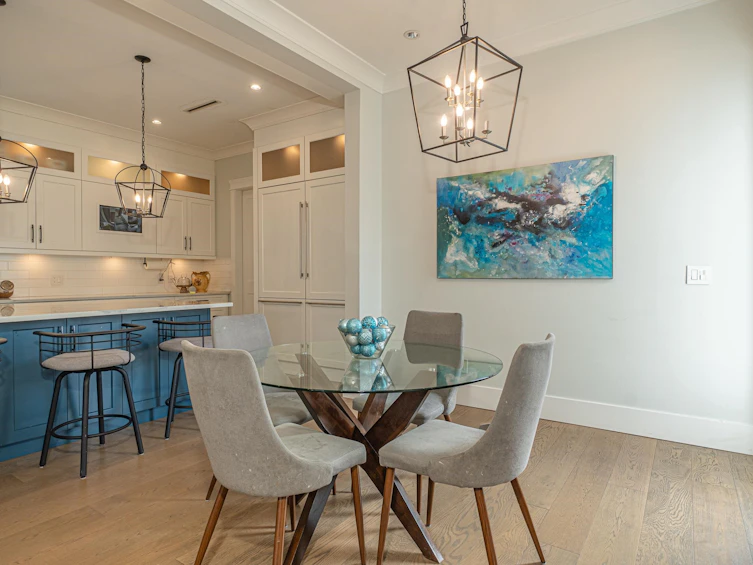 11240 Bird Road, Richmond, BC, V6X 1N8 - 16