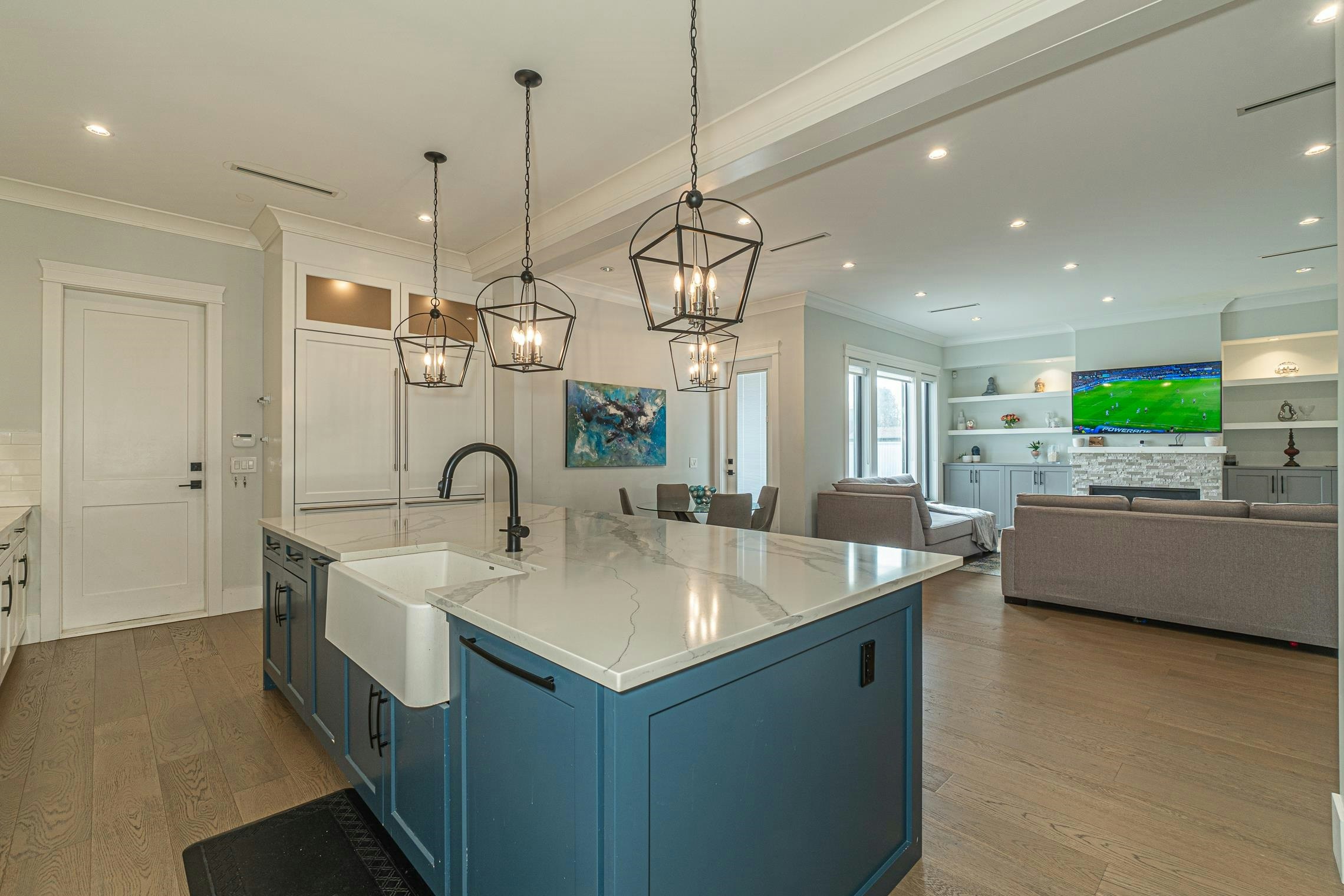 11240 Bird Road, Richmond, BC, V6X 1N8 - 15