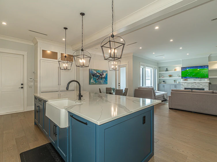 11240 Bird Road, Richmond, BC, V6X 1N8 - 15