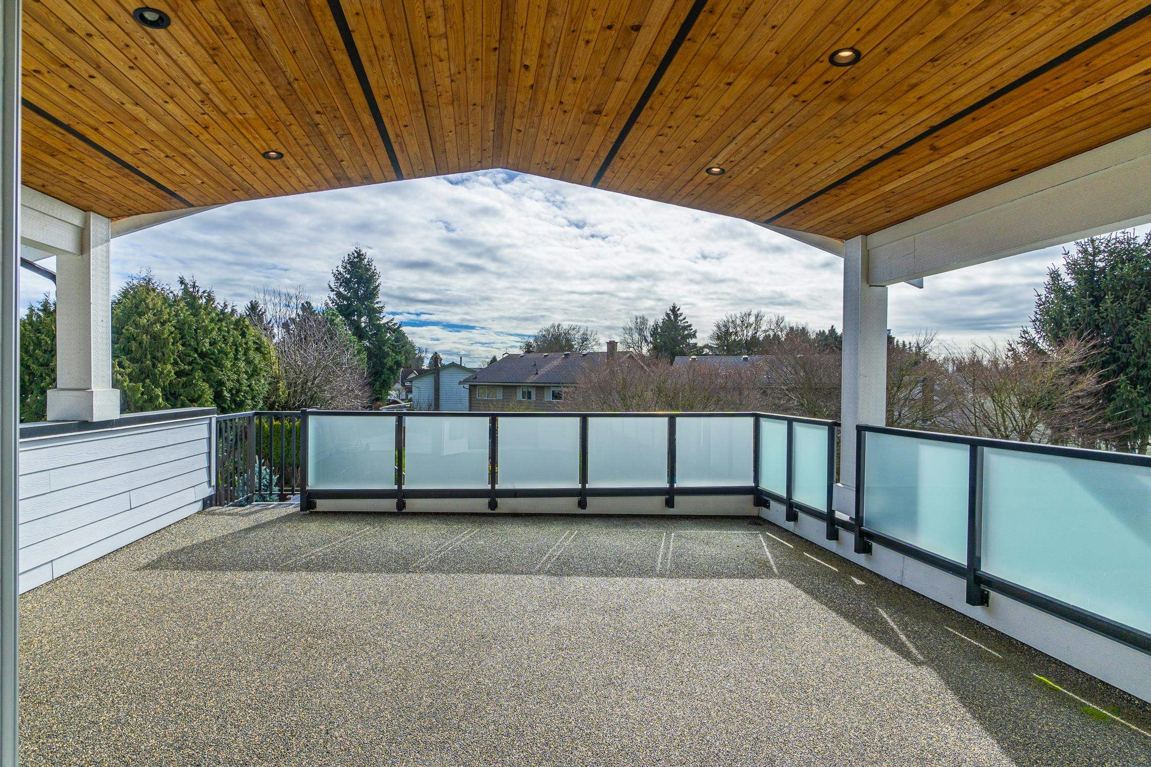 11240 Bird Road, Richmond, BC, V6X 1N8 - 31