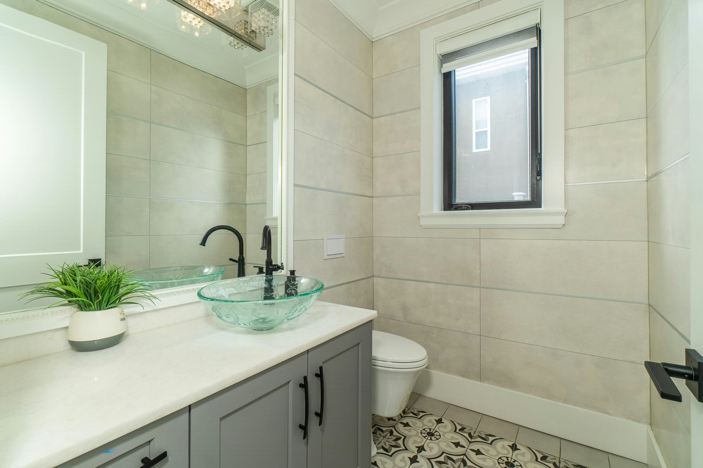 11240 Bird Road, Richmond, BC, V6X 1N8 - 22