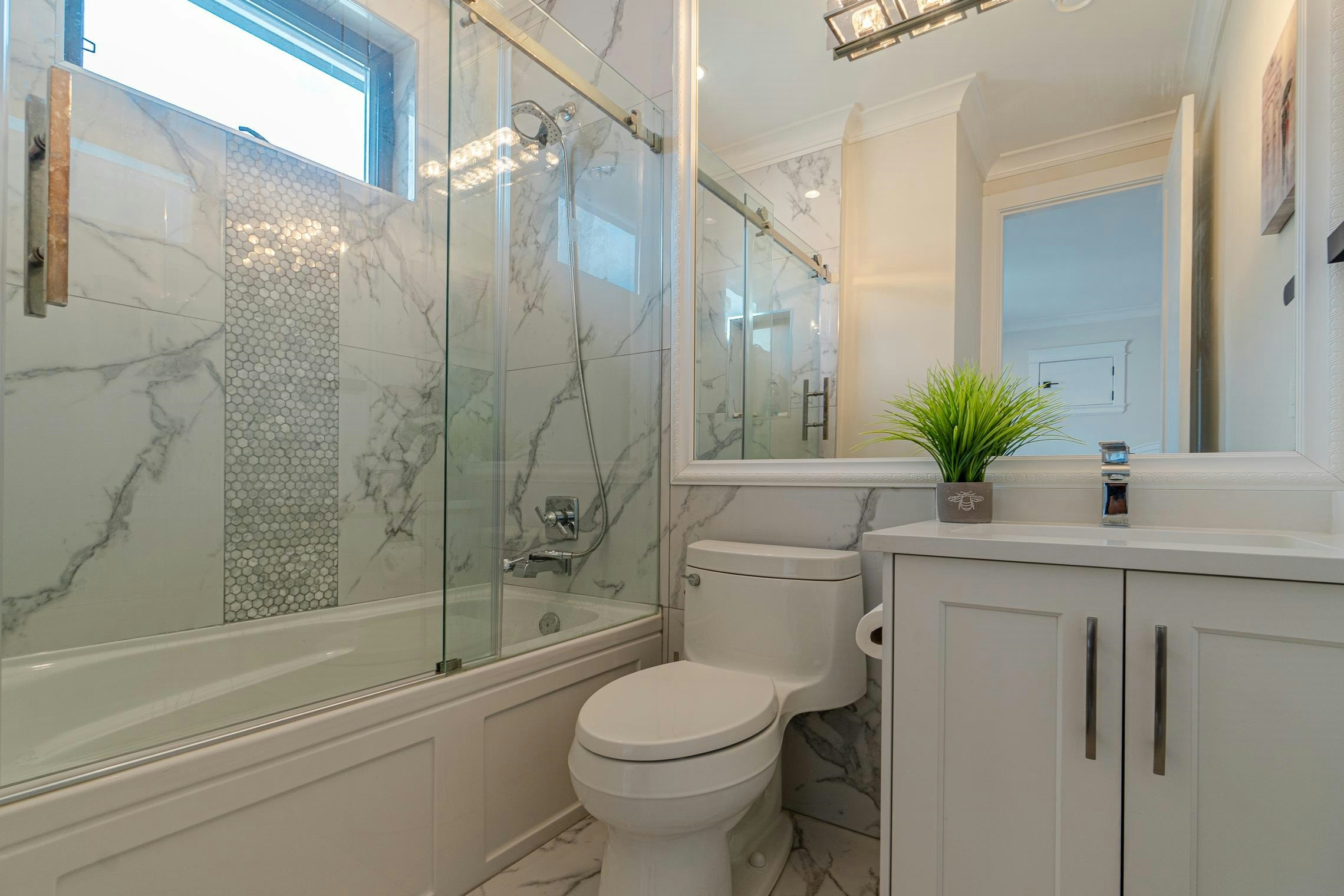 11240 Bird Road, Richmond, BC, V6X 1N8 - 35