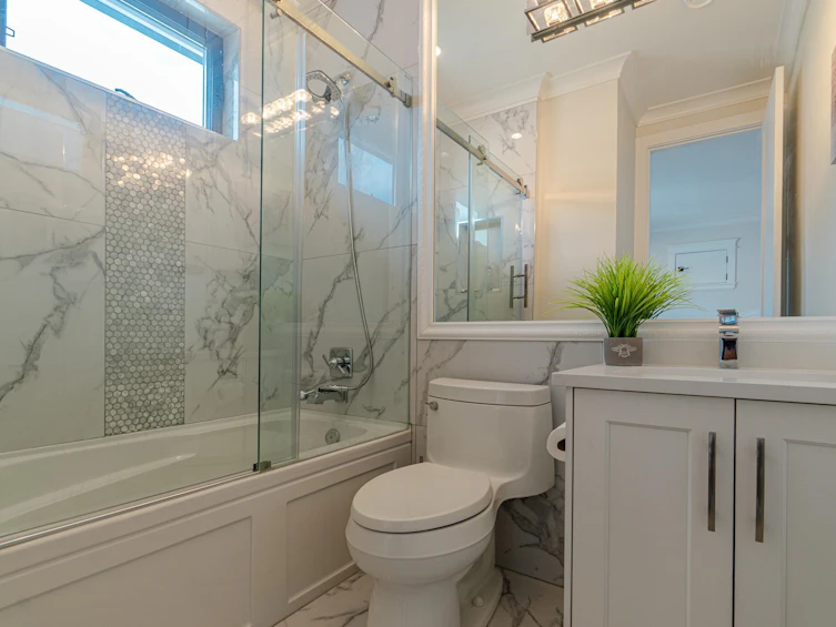 11240 Bird Road, Richmond, BC, V6X 1N8 - 35