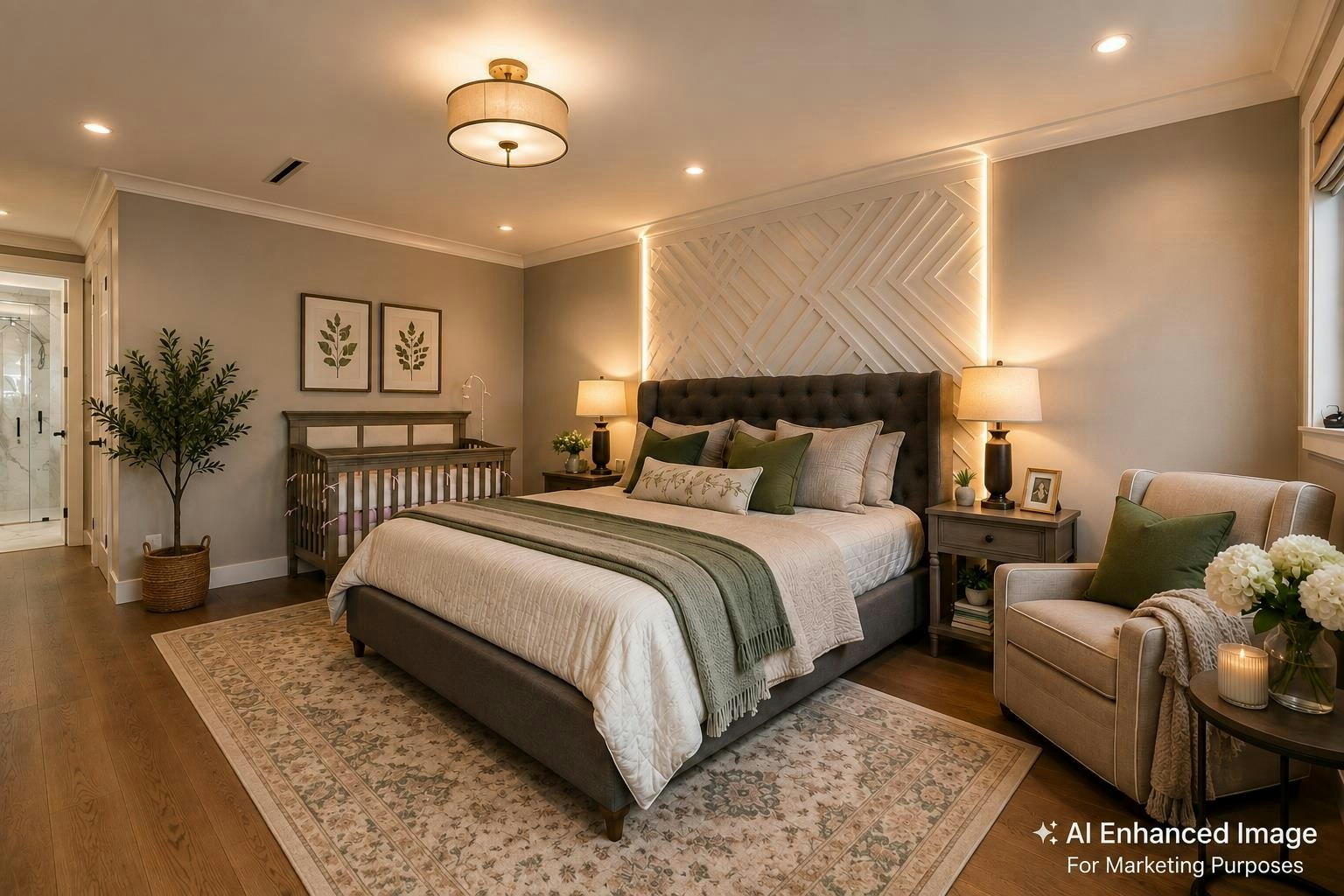 11240 Bird Road, Richmond, BC, V6X 1N8 - 24