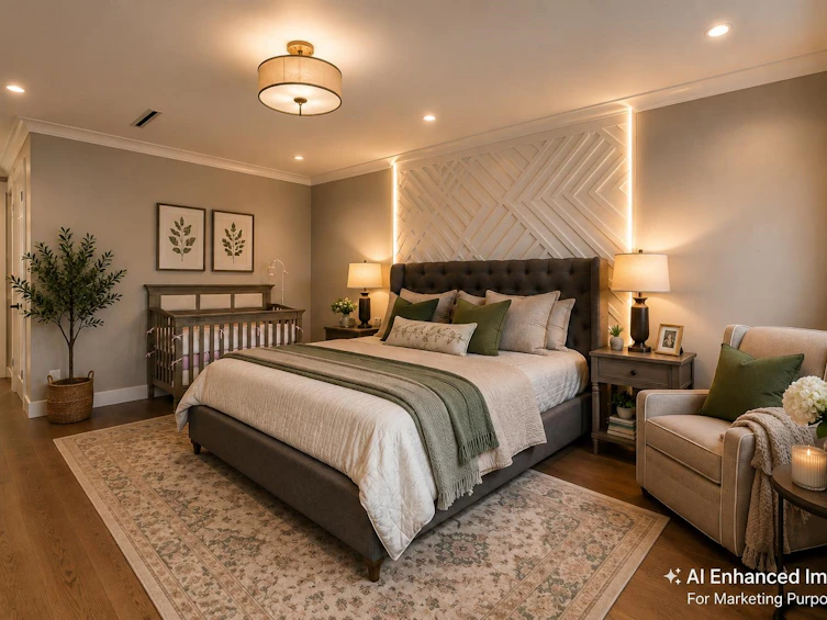 11240 Bird Road, Richmond, BC, V6X 1N8 - 24