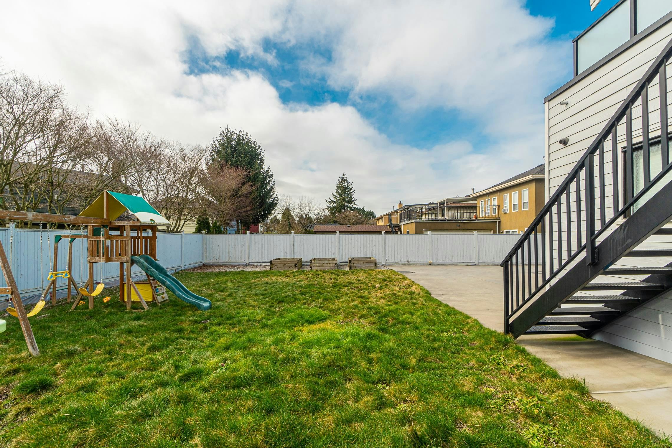 11240 Bird Road, Richmond, BC, V6X 1N8 - 40